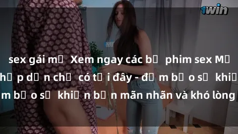 sex gái mỹ Xem ngay các bộ phim sex Mỹ vietsub cực hot và hấp dẫn chỉ có tại đây - đảm bảo sẽ khiến bạn mãn nhãn và khó lòng rời mắt!