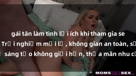 gái tân làm tình lợi ích khi tham gia sex online không che: Trải nghiệm mới lạ, không gian an toàn, sự sáng tạo không giới hạn, thỏa mãn nhu cầu tình dục của bạn.