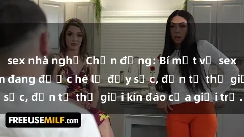 sex nhà nghỉ Chấn động: Bí mật về sex nữ sinh Việt Nam đang được hé lộ đầy sốc, đến từ thế giới kín đáo của giới trẻ.