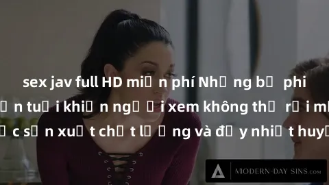 sex jav full HD miễn phí Những bộ phim sex của phụ nữ lớn tuổi khiến người xem không thể rời mắt. Được sản xuất chất lượng và đầy nhiệt huyết, đáng xem và trải nghiệm.