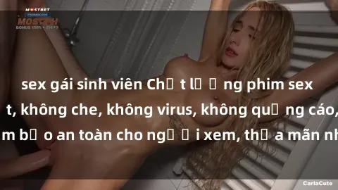 sex gái sinh viên Chất lượng phim sex cập nhật mới nhất, không che, không virus, không quảng cáo, đảm bảo an toàn cho người xem, thỏa mãn nhu cầu tình dục của bạn.