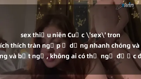 sex thiếu niên Cuộc 'sex' trong thang máy: Khi sự kích thích tràn ngập ở dạng nhanh chóng và bất ngờ, không ai có thể ngờ được điều gì sẽ xảy ra!