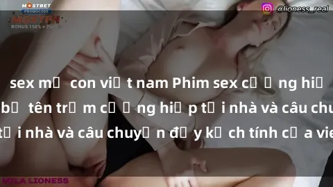 sex mẹ con việt nam Phim sex cưỡng hiếp vietsub: Nữ sinh bị tên trộm cưỡng hiếp tại nhà và câu chuyện đầy kịch tính của vietsub