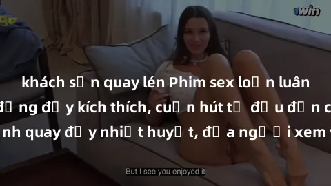 khách sạn quay lén Phim sex loạn luân Nhật Bản: Hành động đầy kích thích, cuốn hút từ đầu đến cuối. Những cảnh quay đầy nhiệt huyết, đưa người xem vào thế giới độc đáo của tình thân. Đừng bỏ lỡ!